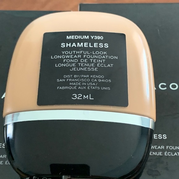 Marc Jacobs - Picture 4 of 5